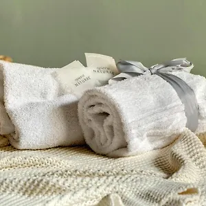 mamo-florence-frida-luxury-apartment.it-tuscanyhotel.com/