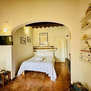 appartamento-incantevole-firenze-centro.it-tuscanyhotel.com/