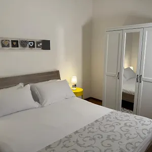  Appartement Relais 7.20