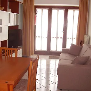  Apartament Jean