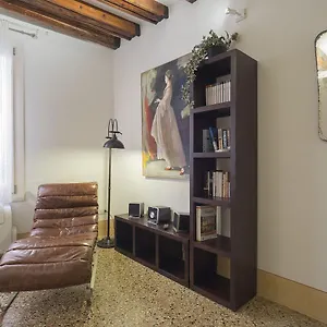 Casa Margherita Venise