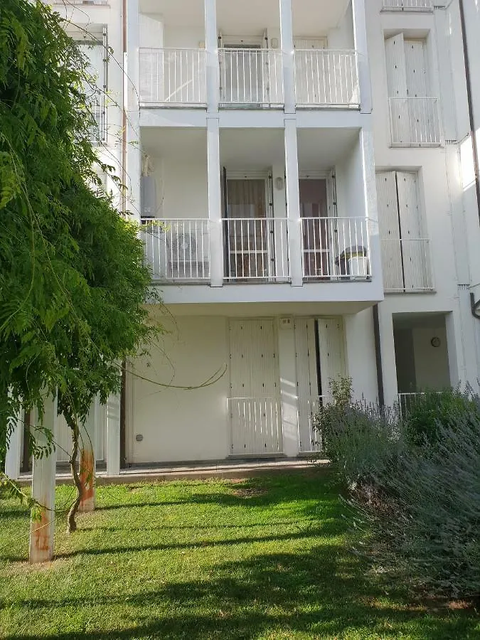 Milano Malpensa Grandi Ap Apartment Gallarate 0*,  Italy